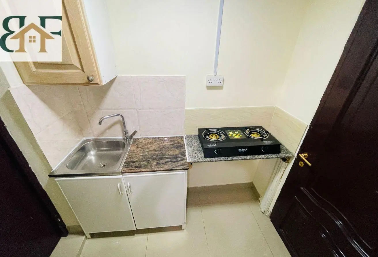 63309518 - Property Main Image