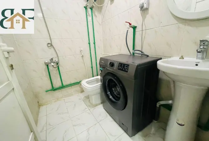 63309518 - Property Image 2