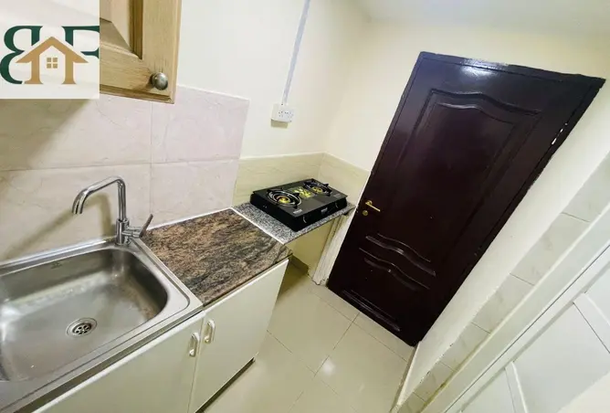 63309518 - Property Image 3