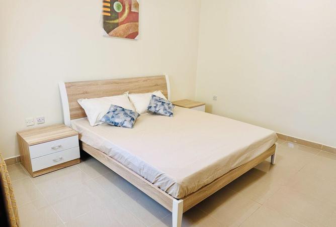 53668439 - صورة العقار 3