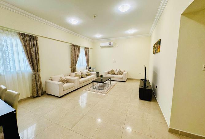 53668439 - الصورة الرئيسية للعقار