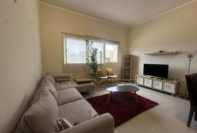 57032329 - Property Main Image
