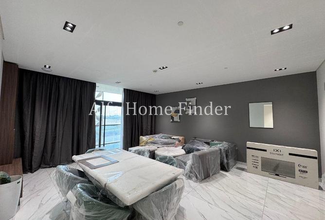 1015628 - صورة العقار 3