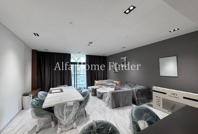 1015628 - صورة العقار 2