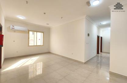 Apartment - 3 Bedrooms - 3 Bathrooms for rent in EB15 - Doha Al Jadeed - Doha