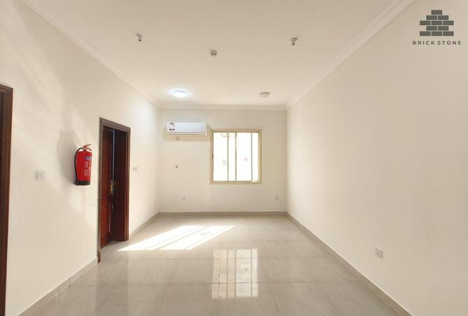 52961565 - Property Main Image