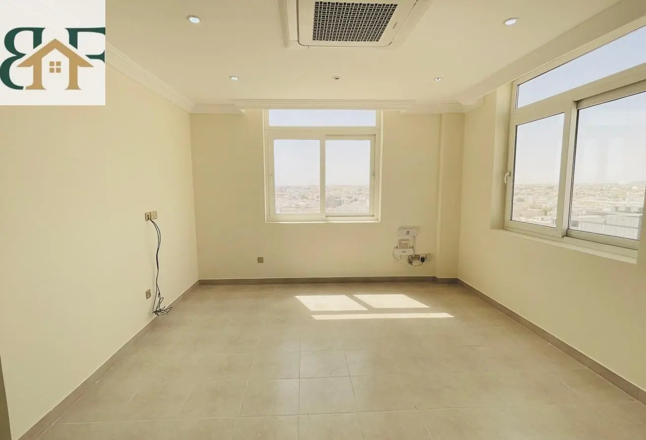 62239759 - Property Main Image