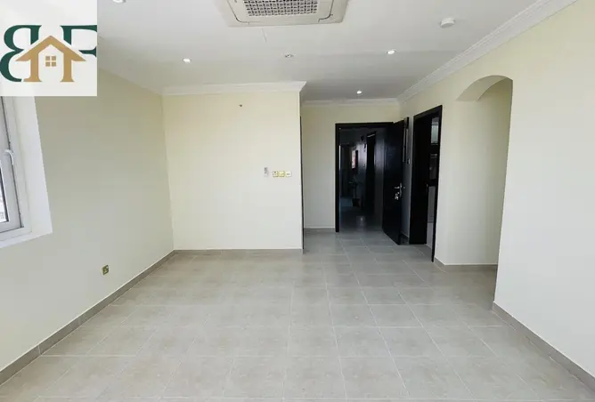 62239759 - Property Image 2