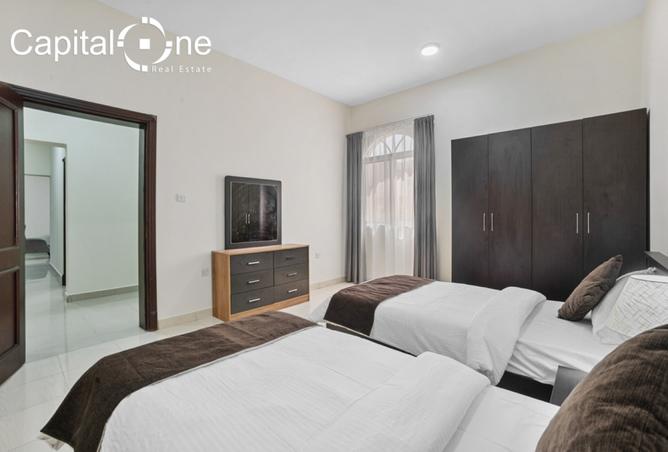 61223044 - Property Main Image