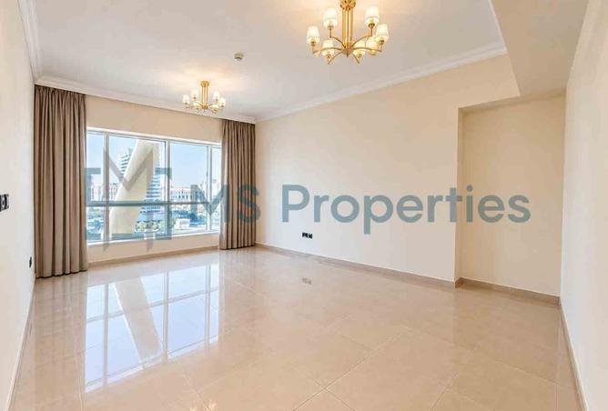 61900452 - Property Main Image