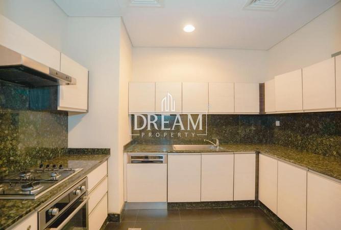 53908710 - صورة العقار 2