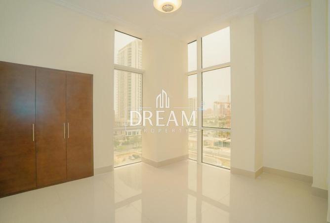 53908710 - صورة العقار 3