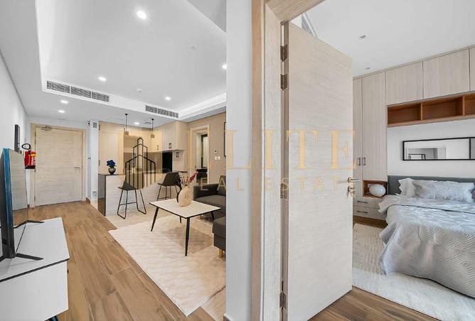 61614945 - Property Image 2