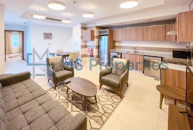 982507 - Property Main Image