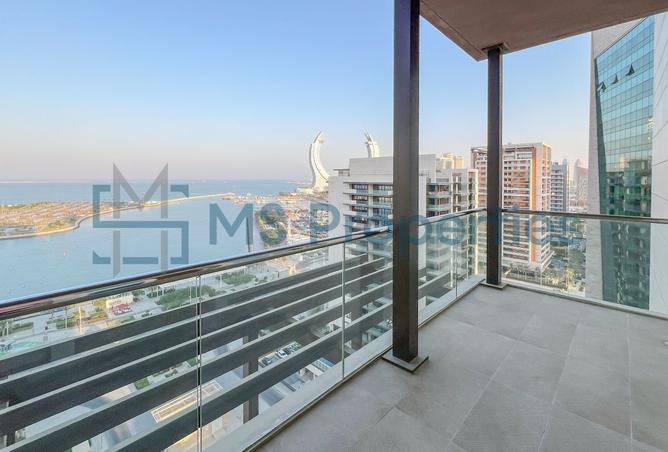 982507 - Property Image 3