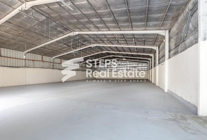 61168873 - Property Image 3