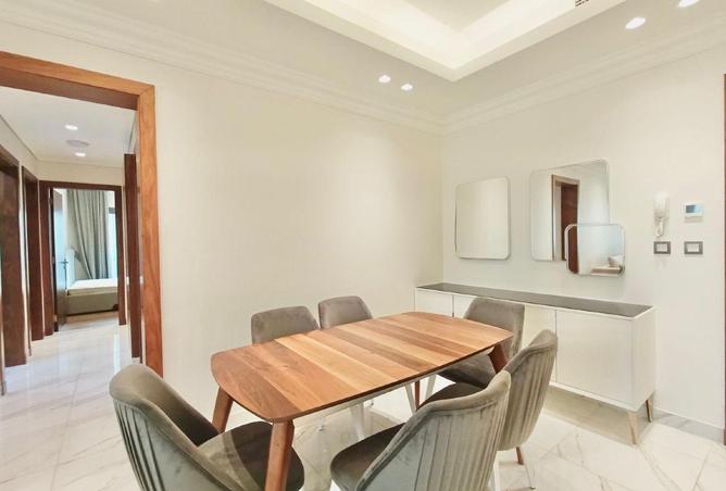 51237453 - Property Image 2