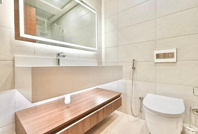 51237453 - Property Image 3