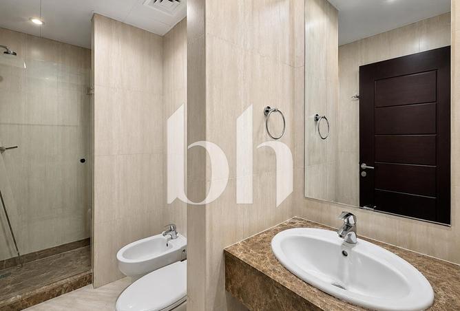 62013136 - Property Image 3