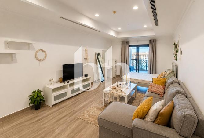 62013136 - Property Main Image