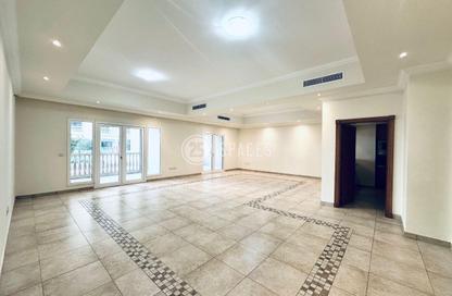 Apartment - 2 - 3 for sale in West Porto Drive - Porto Arabia - The Pearl Island - Doha Apartment - 2 - 3 for sale in West Porto Drive - Porto Arabia - The Pearl Island - Doha