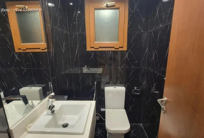 62182396 - Property Image 3