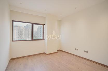 Apartment - 2 Bedrooms - 2 Bathrooms for rent in Giardino Apartments - The Pearl Island - Doha