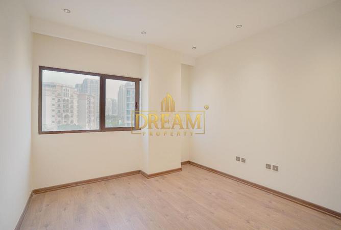 2Oa9OfBjB0i - Property Image 3