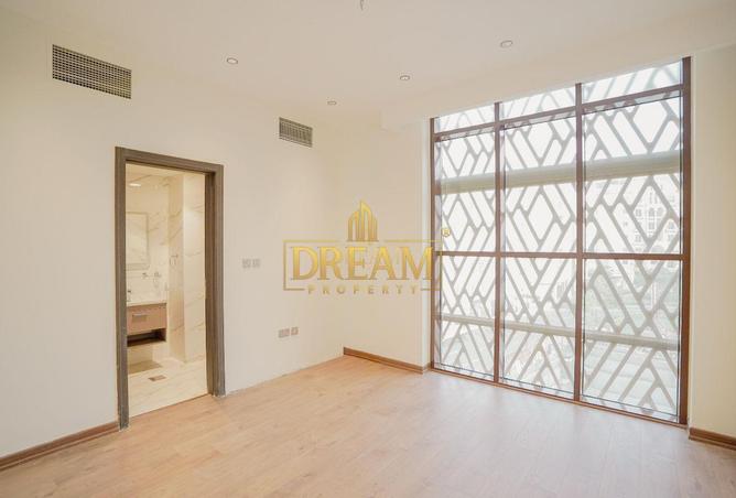 2Oa9OfBjB0i - Property Image 2