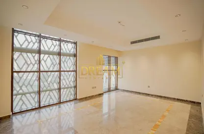 Apartment - 2 Bedrooms - 2 Bathrooms for rent in Giardino Apartments - The Pearl Island - Doha