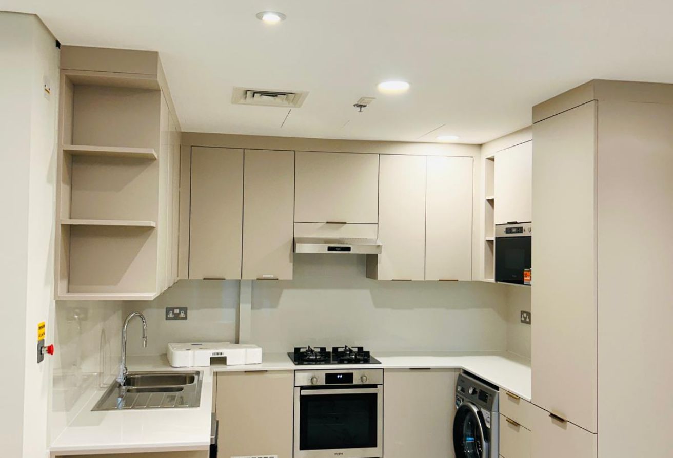 Prime Ready-to-Move 2BHK | 3-Year Payment I FF thumbnail 9