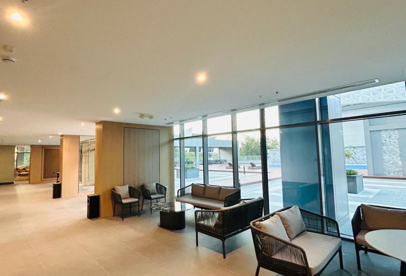 Prime Ready-to-Move 2BHK | 3-Year Payment I FF thumbnail 23