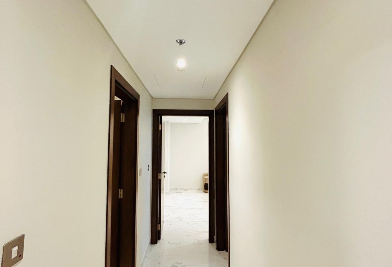 Prime Ready-to-Move 2BHK | 3-Year Payment I FF thumbnail 21