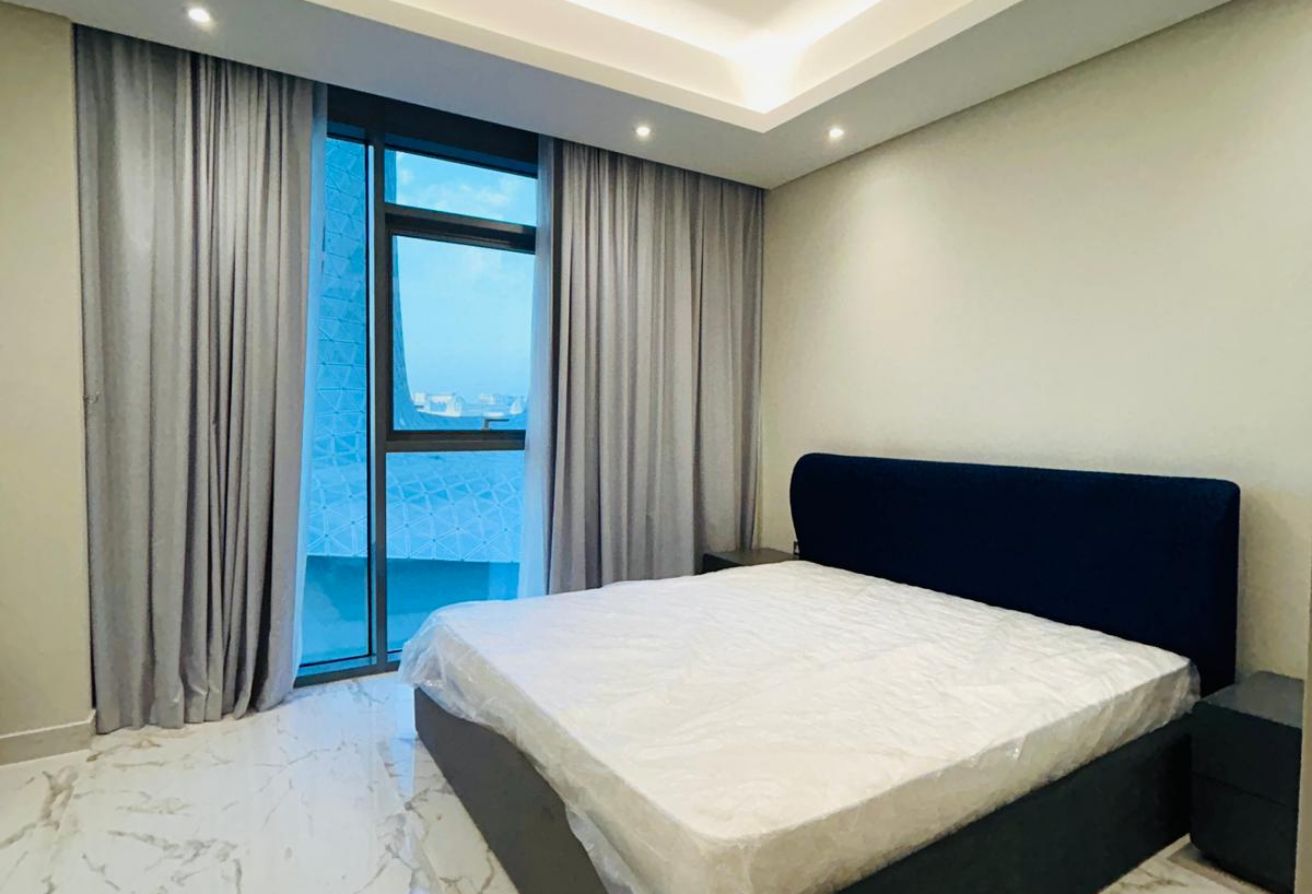Prime Ready-to-Move 2BHK | 3-Year Payment I FF thumbnail 19