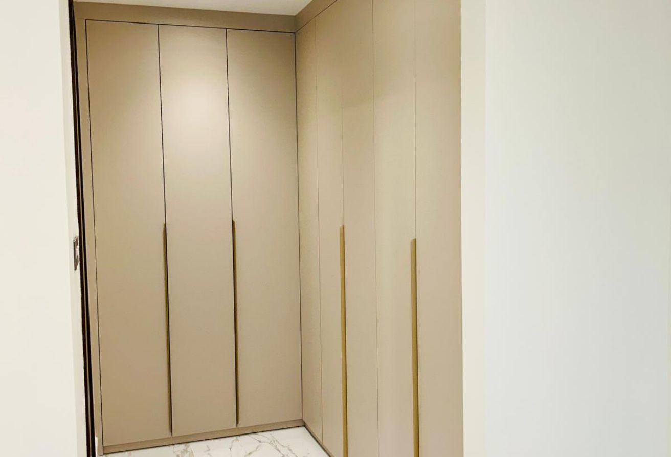 Prime Ready-to-Move 2BHK | 3-Year Payment I FF thumbnail 11