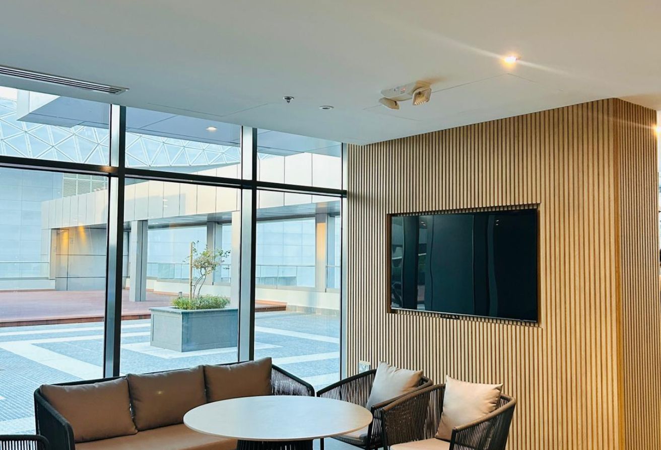 Prime Ready-to-Move 2BHK | 3-Year Payment I FF thumbnail 26