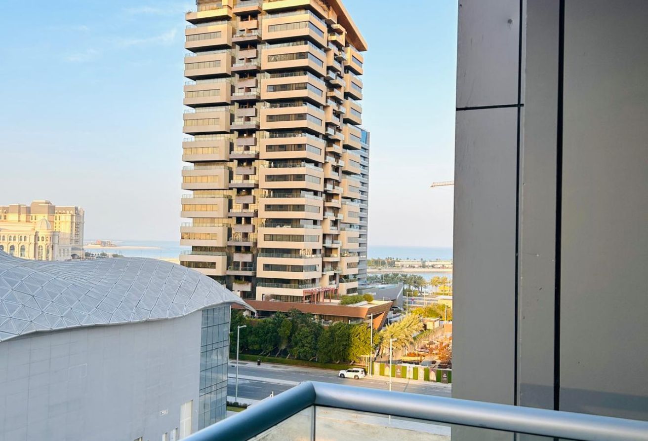 Prime Ready-to-Move 2BHK | 3-Year Payment I FF thumbnail 29