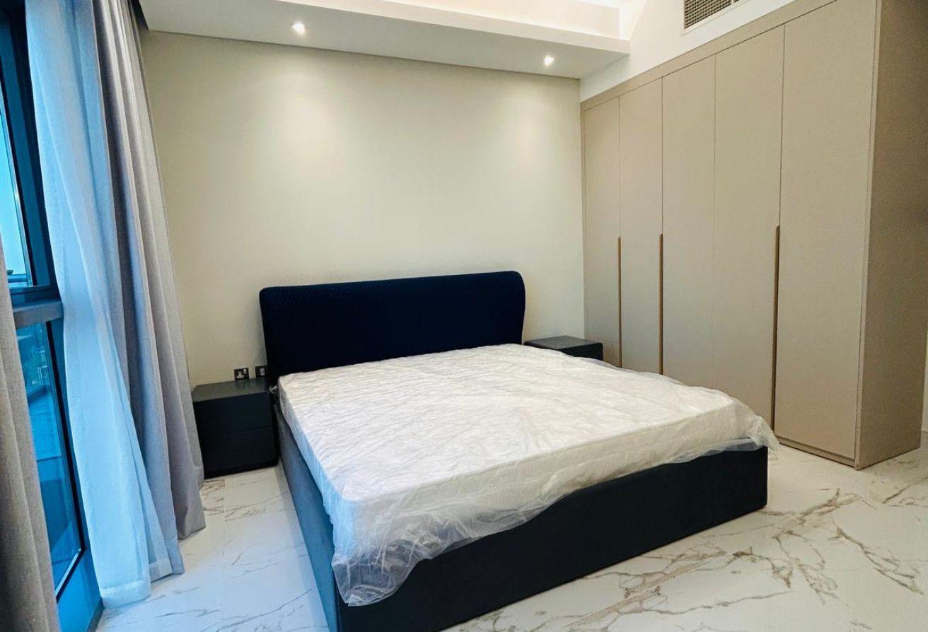 Prime Ready-to-Move 2BHK | 3-Year Payment I FF thumbnail 18