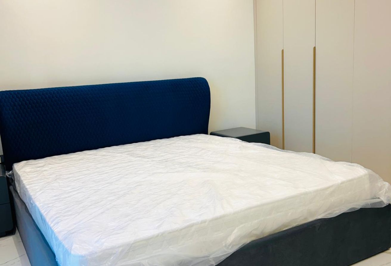 Prime Ready-to-Move 2BHK | 3-Year Payment I FF thumbnail 20