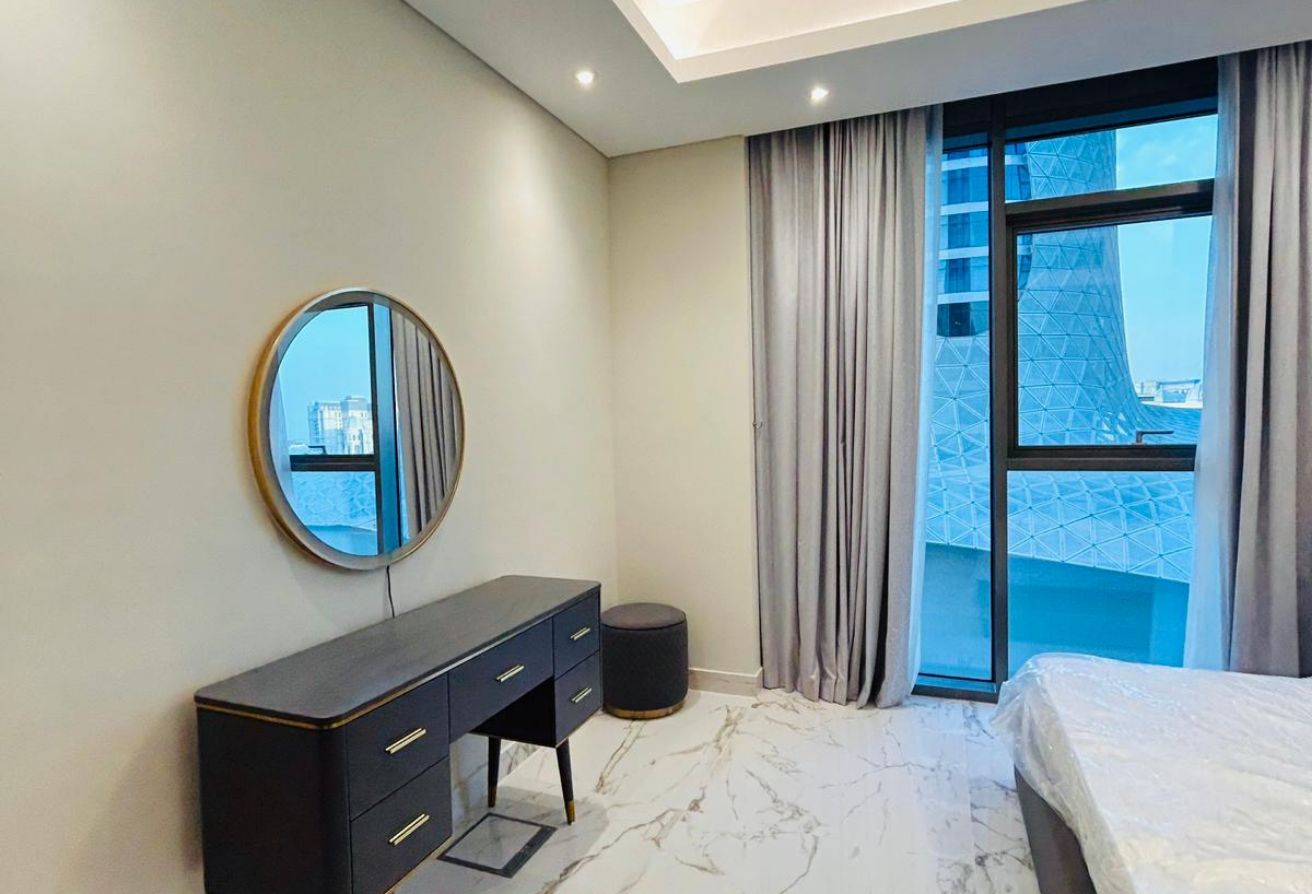 Prime Ready-to-Move 2BHK | 3-Year Payment I FF thumbnail 16