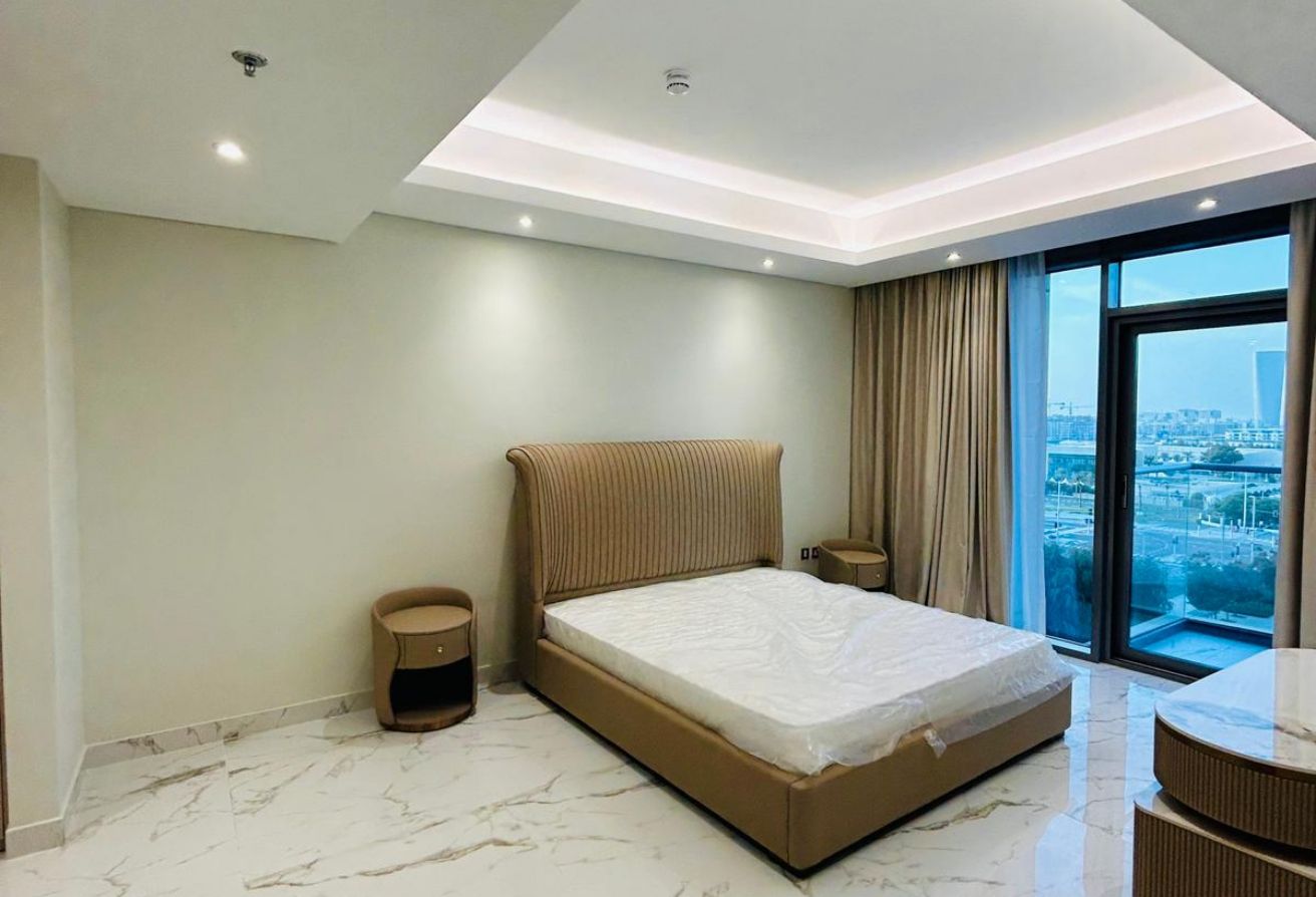 Prime Ready-to-Move 2BHK | 3-Year Payment I FF thumbnail 17