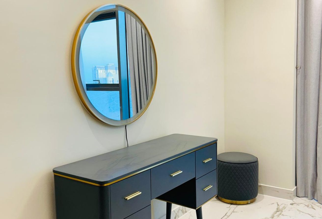 Prime Ready-to-Move 2BHK | 3-Year Payment I FF thumbnail 15