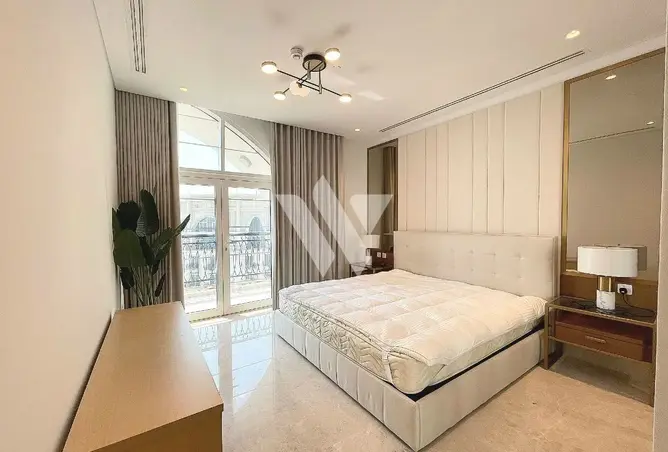 61280386 - صورة العقار 2