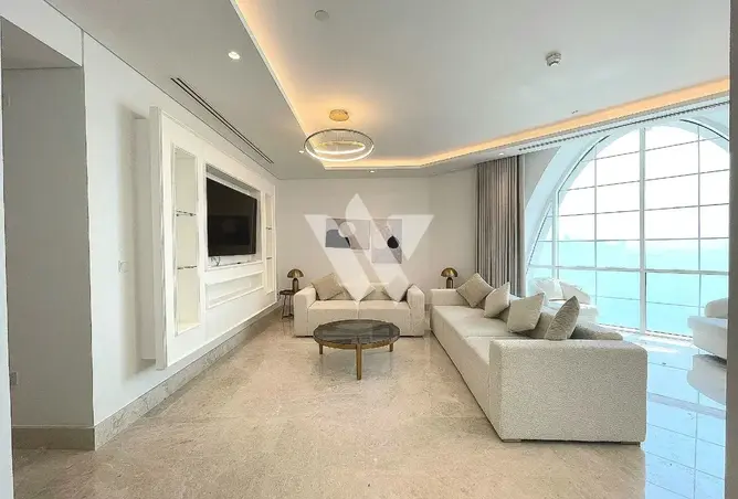 61280386 - صورة العقار 3