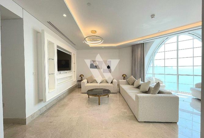 61280386 - Property Image 3