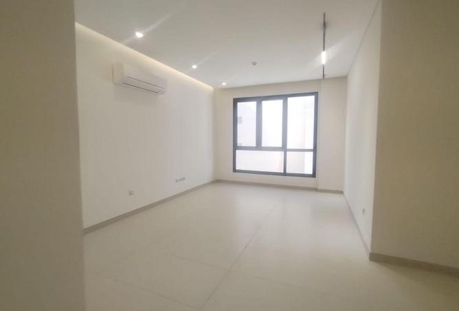 51624176 - صورة العقار 2