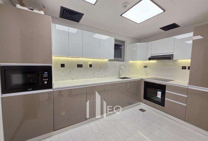 53189532 - Property Image 2