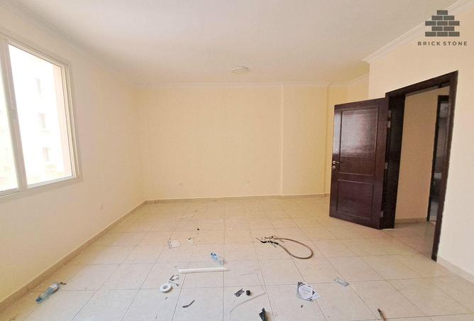 60001364 - Property Image 3