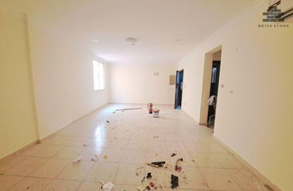 Apartment - 2 Bedrooms - 2 Bathrooms for rent in Al Nasr Street - Al Nasr - Doha Apartment - 2 Bedrooms - 2 Bathrooms for rent in Al Nasr Street - Al Nasr - Doha