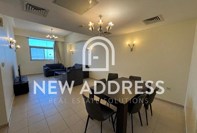 57201597 - Property Image 3